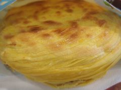 -魏家凉皮(十里河店)