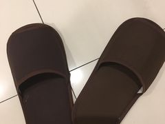 -曼谷文华中心点大酒店