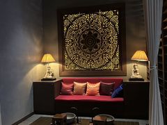 -菩泰·泰式草本按摩SPA(武汉新天地南馆店)