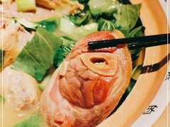 -老鸭集(金沙龙湖天街店)