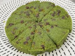 -蟹天蟹地农家菜·阳澄湖大闸蟹(浅水湾店)