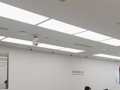 -华为授权服务中心(徐汇漕溪北路)