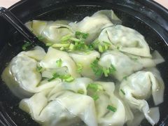 -章氏(车站北路店)