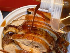 -达记卤菜店(红庙店)