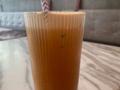 -the rug 飞毯 (朝阳公园店)