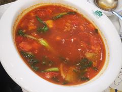 -阿拉丁新疆风味餐厅·清真(罗廊巷店)