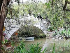 -小洲村