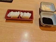 -五道双马·双马餐厅(五道口店)