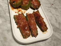 -大鸽饭(体育西路店)