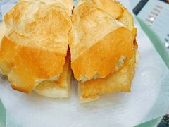 -义顺牛奶公司(新马路老店)