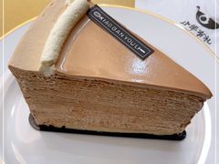 -小半有礼(天河南店)