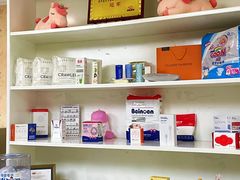 -福田家月子中心 产后 月嫂(市立母子医院店)