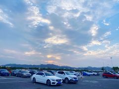 -宁波冰雪大世界(北仑区)