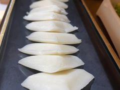 -川味观·鲜货火锅(景芳水湘店)