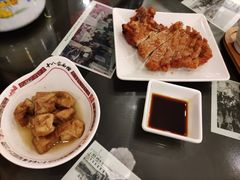 -十八家面馆(均瑶店)