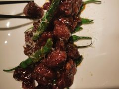-華府(凯德晶萃店)