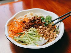 -云隐小厨·传统大理美食(复兴路店)