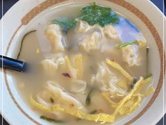 -永和大王(茉莉上新·友谊店)