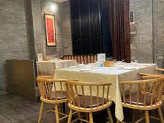 -李老爹香辣蟹(宣武门店)