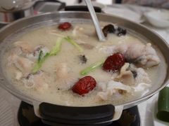 -亢龙太子酒轩(东湖店)