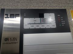 -爆爆手作·掐丝珐琅·Tufting·捏捏乐DIY团建集合店(朝阳店)