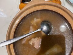 -星怡会·新加坡新美食(苏州中心店)