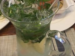 -Kitchen·Y洋厨房西餐厅(王府壹号店)