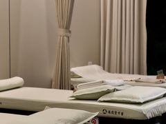 -通透堂中医·精准推拿(旗舰店)