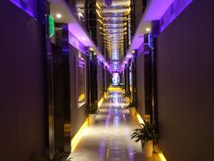 -星聚会KTV(北京世贸天阶店)