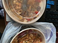 -奶香铺子(杨柳青店)