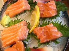 -松子料理(世纪城店)