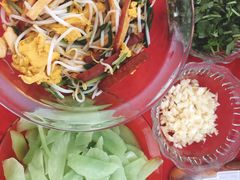 -赵府街副食店