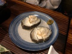 -矶野水产(澳门逸园中心店)