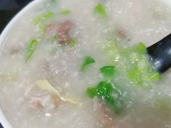 -银记肠粉店(中山一路店)