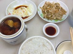 -国英炖品店(甲子路店)