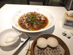 -眉州东坡(民族园店)