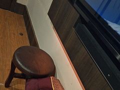 -泰之源足浴会所(玉环店)