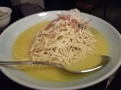 -夜上海(新天地店)