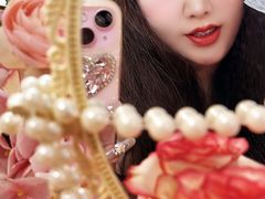 -秀儿家の小确幸花园西餐厅