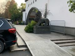 -杭州少年儿童公园