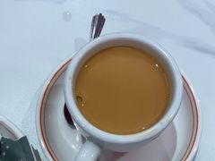 -香港深仔记茶餐厅(东门店)