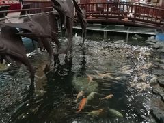 -大天然酒店(军民路店)