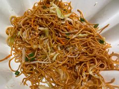 -老伙记海鲜码头(北滘店)