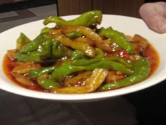 -俭寨大盘鸡·缸子肉·小公鸡·新疆菜(云通店)
