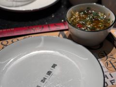 -牛事制造局牛肉火锅(莲岳路店)