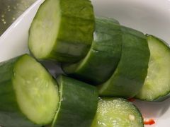 -顺轩海鲜火锅酒家