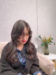 -AYO SALON
