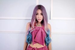 -Miracle集简美发沙龙