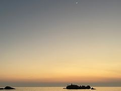 -大浪湾