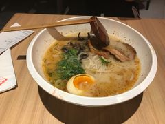 -味千拉面(光启城时尚购物中心店)